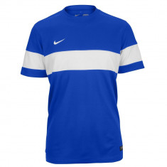 Nike Team Unite Jersey | produs 100% original, import SUA, 10 zile lucratoare - eb270617b foto