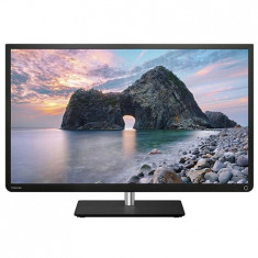 LED TV 32E2533DG TOSHIBA foto