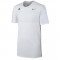Nike S+ Ultra Mesh T-Shirt | produs 100% original, import SUA, 10 zile lucratoare - eb270617a
