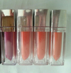 Ruj Maybelline Color Elixir foto