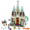 LEGO Disney Princess - Petrecerea de la Castelul Arendelle 41068