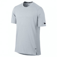 Nike Elite Basketball Top | produs 100% original, import SUA, 10 zile lucratoare - eb270617a foto