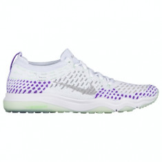 Nike Air Zoom Fearless Flyknit | 100% originali, import SUA, 10 zile lucratoare - ebf260617c foto