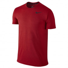 Nike Dri-FIT Training Short Sleeve | produs 100% original, import SUA, 10 zile lucratoare - eb270617a foto