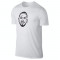 Nike Kyrie Face T-Shirt | produs 100% original, import SUA, 10 zile lucratoare - eb270617a