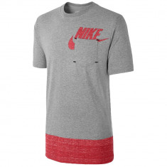 Nike Futura Tech Pack T-Shirt | produs 100% original, import SUA, 10 zile lucratoare - eb270617a foto