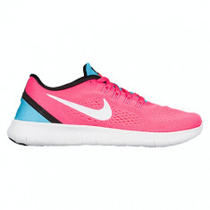 Nike Free RN | 100% originali, import SUA, 10 zile lucratoare - ef260617b foto