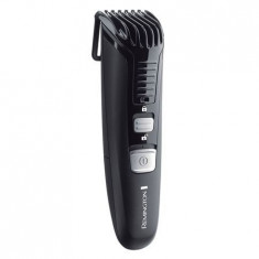 TRIMMER BARBA BEARD BOSS REMINGTON foto