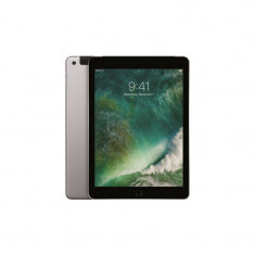 Tableta Apple iPad 9.7 32GB Cellular 4G Space Grey foto