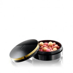 Perle bronzante Giordani Gold - Golden Radiance (Oriflame) foto