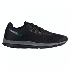 Nike Zoom Winflo 4 | 100% originali, import SUA, 10 zile lucratoare - ef260617b foto