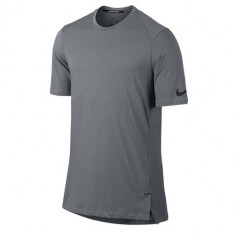 Nike Elite Basketball Top | produs 100% original, import SUA, 10 zile lucratoare - eb270617a foto