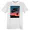 Nike Graphic T-Shirt | produs 100% original, import SUA, 10 zile lucratoare - eb270617a