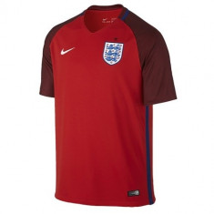 Nike Stadium Jersey | produs 100% original, import SUA, 10 zile lucratoare - eb270617b foto