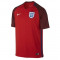 Nike Stadium Jersey | produs 100% original, import SUA, 10 zile lucratoare - eb270617b