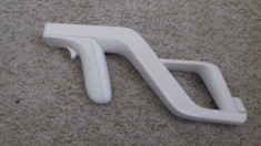 Crossbow pentru wii remote si nunchuck - Nintendo Wii foto