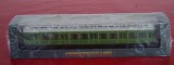 Cumpara ieftin Macheta locomotiva L`Automotrice Etat 2 Serie - 1915