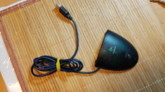 Cordless Mouse Receiver Logitech (10468) foto