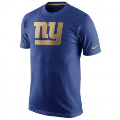 Nike NFL Gold Collection DF Cotton T-Shirt | produs 100% original, import SUA, 10 zile lucratoare - eb270617a foto