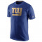 Nike NFL Gold Collection DF Cotton T-Shirt | produs 100% original, import SUA, 10 zile lucratoare - eb270617a