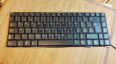 ? Tastatura Laptop Sony Vaio PCG-8G1M (10475) foto