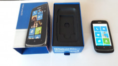 Nokia Lumia 610 foto