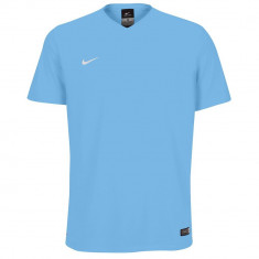 Nike Team Challenge Jersey | produs 100% original, import SUA, 10 zile lucratoare - eb270617b foto