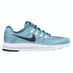 Nike Air Zoom Vomero 12 | 100% originali, import SUA, 10 zile lucratoare - ef260617b foto