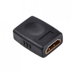 ADAPTOR HDMI MAMA - HDMI MAMA foto