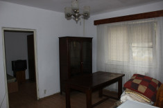 Apt. de vanzare, Sibiu, Vasile Aaron, 2 Camere, Conf3, 29000 Euro - Negociabil foto