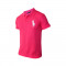 Tricou Barbati Ralph Lauren Polo Roz Cod Produs E227