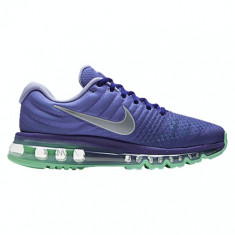 Nike Air Max 2017 | 100% originali, import SUA, 10 zile lucratoare - ef260617b foto