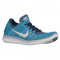 Nike Free RN Flyknit | 100% originali, import SUA, 10 zile lucratoare - ef260617b