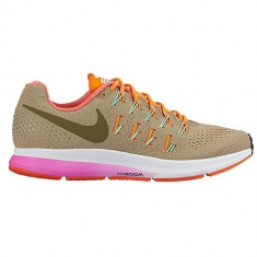 Nike Air Zoom Pegasus 33 | 100% originali, import SUA, 10 zile lucratoare - ef260617b foto