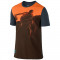 Nike KD Alter Ego T-Shirt | produs 100% original, import SUA, 10 zile lucratoare - eb270617a