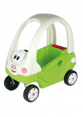 Masinuta sport Cozy Coupe - Little Tikes foto