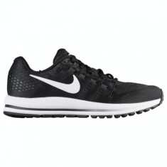 Nike Air Zoom Vomero 12 | 100% originali, import SUA, 10 zile lucratoare - ef260617b foto