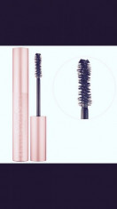 Rimel Too Faced Better than Sex Mascara 100% Original foto