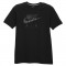 Nike Graphic T-Shirt | produs 100% original, import SUA, 10 zile lucratoare - eb270617a