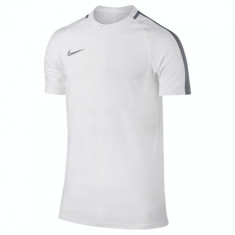 Nike Squad Short Sleeve Top | produs 100% original, import SUA, 10 zile lucratoare - eb270617a foto