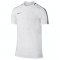 Nike Squad Short Sleeve Top | produs 100% original, import SUA, 10 zile lucratoare - eb270617a