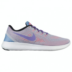 Nike Free RN | 100% originali, import SUA, 10 zile lucratoare - ef260617b foto