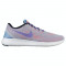 Nike Free RN | 100% originali, import SUA, 10 zile lucratoare - ef260617b