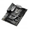 Placa de baza Asus STRIX Z270E GAMING Z270 LGA1151 ATX