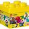 LEGO Classic - Caramizi creative LEGO 10692