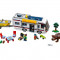 LEGO Creator - Destinatii de vacanta 31052