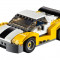 LEGO Creator - Masina rapida 31046