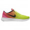 Nike Free RN | 100% originali, import SUA, 10 zile lucratoare - ef260617b