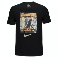 Nike Pen &amp;amp; Pixel T-Shirt | produs 100% original, import SUA, 10 zile lucratoare - eb270617a foto