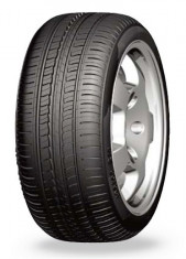 Anvelope APLUS A606 all season 155/65 R13 73 T foto